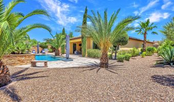 5220 E BARWICK Dr, Cave Creek, AZ 85331