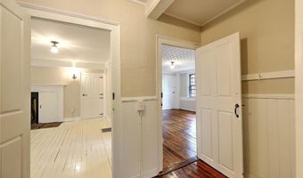 1147 Great Rd, Lincoln, RI 02865