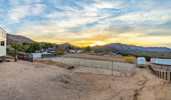 32175 Cedarcroft Rd, Acton, CA 93510