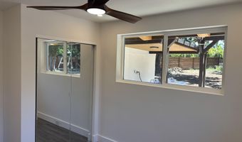 2055 Kanoe St A, Kihei, HI 96753