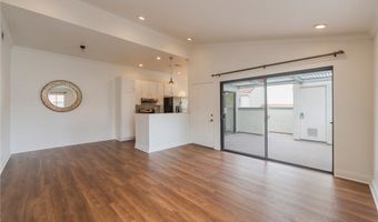 3510 W Sweetbay Ct F, Anaheim, CA 92804