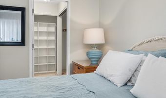140 UWAPO Rd 39-103, Kihei, HI 96753