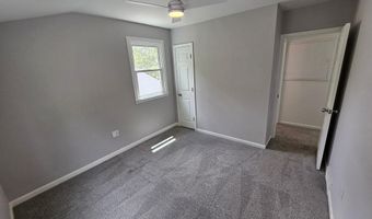 2921 SENAK Rd, Abington, PA 19001