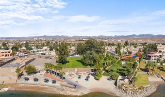 1126 Avenida Del Sol, Bullhead City, AZ 86442