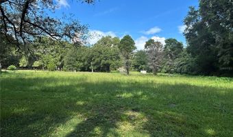 6424 SW 170TH St, Archer, FL 32618