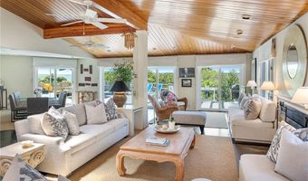 76 Battery Ln, Jamestown, RI 02835