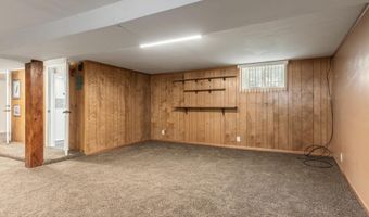 95 N 100 W, Blackfoot, ID 83221