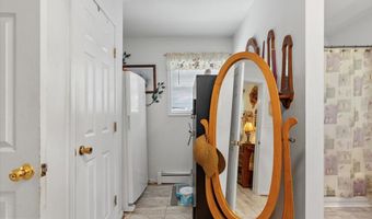 4515 STRAUSS Ave, Indian Head, MD 20640
