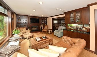 191 Cherry Ln, Airmont, NY 10952