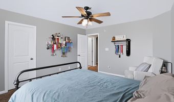 3222 Cherokee Cir, Bargersville, IN 46106