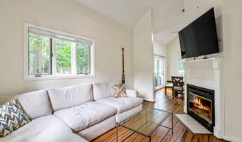 920 OLD ANNAPOLIS NECK Rd, Annapolis, MD 21403