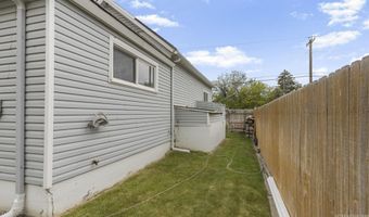 742 Fort Hall Ave, American Falls, ID 83211