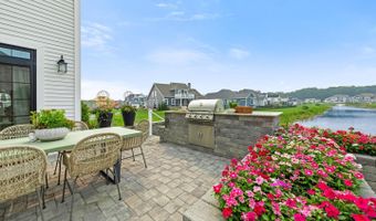 22107 WELCHES Way, Lewes, DE 19958