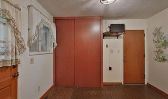 6829 Mcvey Blvd W, Columbus, OH 43235