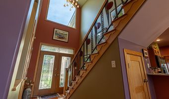 25586 Cornelius Dr, Abingdon, VA 24211
