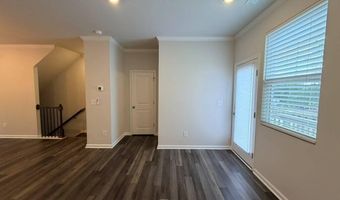 451 Carolina Springs Blvd, Apex, NC 27539