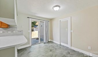 4432 N Wisteria Pl, Boise, ID 83713