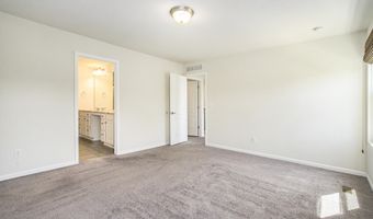 2895 Dillon Dr, Ann Arbor, MI 48105