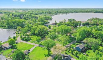 41147 N Lincoln Ave, Antioch, IL 60002