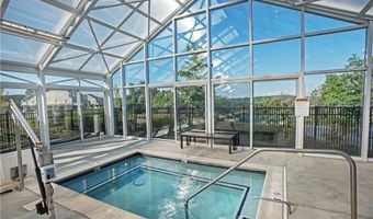 19 Mill Rd 19, Danbury, CT 06810