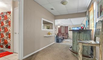 2608 WHISPERING PINES Rd, Albany, GA 31707