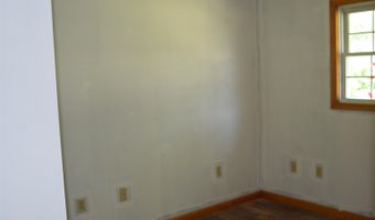 2104 Norton Ln, Bedford, IN 47421