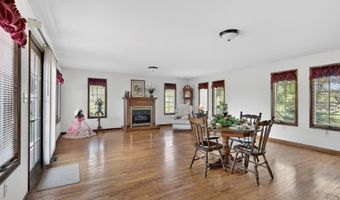 16471 B Spring Valley Rd, Abingdon, VA 24210