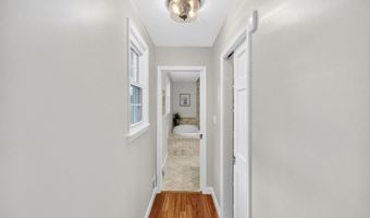 112 MELVIN Ave, Annapolis, MD 21401