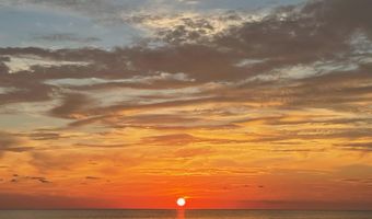 205 S Route 47, Cape May Court House, NJ 08210