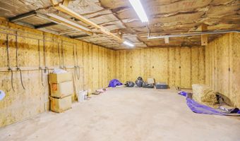 102 Mountain Meadow Rd, Alamogordo, NM 88310