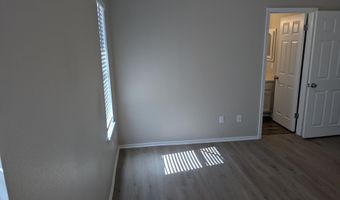 8567 Jimson Ave, California City, CA 93505