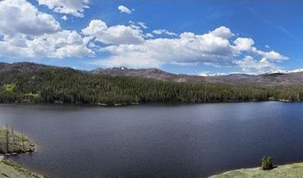 W Highway 14, Bellvue, CO 80512