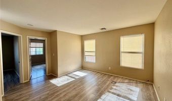 6486 W Eldorado Ln, Las Vegas, NV 89139