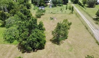 9150 SW 151ST Ln, Archer, FL 32618