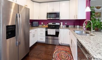 752 Fairview Rd, Asheville, NC 28803