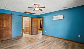 2089 Pike Pond Rd, Alford, FL 32420