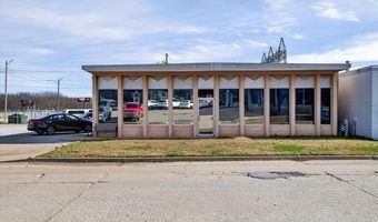 218 S Comanche Ave, Bartlesville, OK 74003