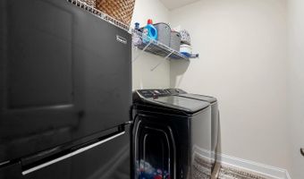 23630 HAVELOCK WALK Ter #218, Ashburn, VA 20148