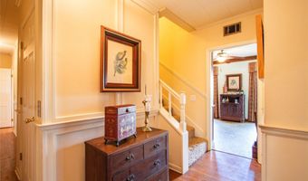 601 N Pickett St, Autaugaville, AL 36003