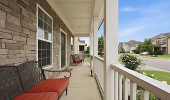 555 Spire Bnd, Apex, NC 27523