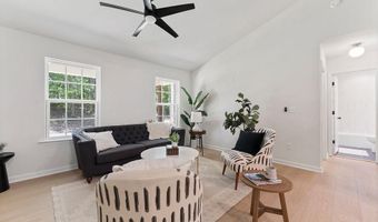 12121 ALBANO Rd, Barboursville, VA 22923