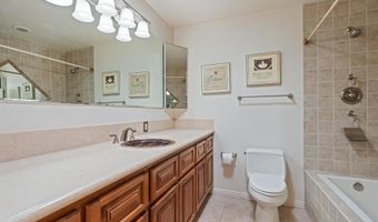 425 E Dougherty St, Fallbrook, CA 92028