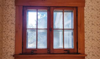 1314 Chestnut St, Atlantic, IA 50022