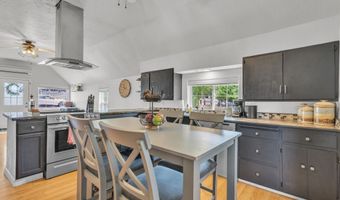 190 Mason, Blanchard, ID 83804