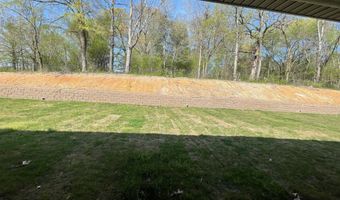 7017 Cold Creek Dr, Alexander, AR 72002