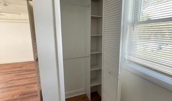 6 MARKET St, Aberdeen, MD 21001