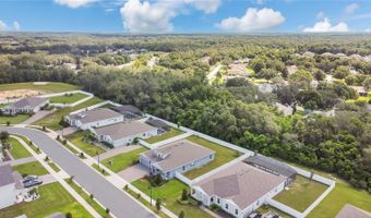 808 ROMINGER Loop, Apopka, FL 32712