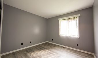 2712 Palo Verde Ct 37B, Indianapolis, IN 46227