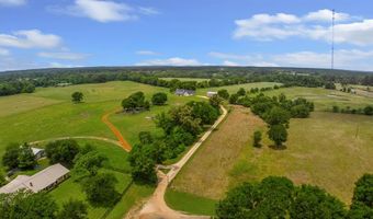 294 County Road 2717, Alto, TX 75925