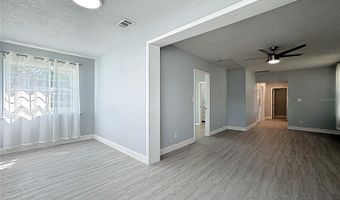 1600 ROOSEVELT Ave, Orlando, FL 32804